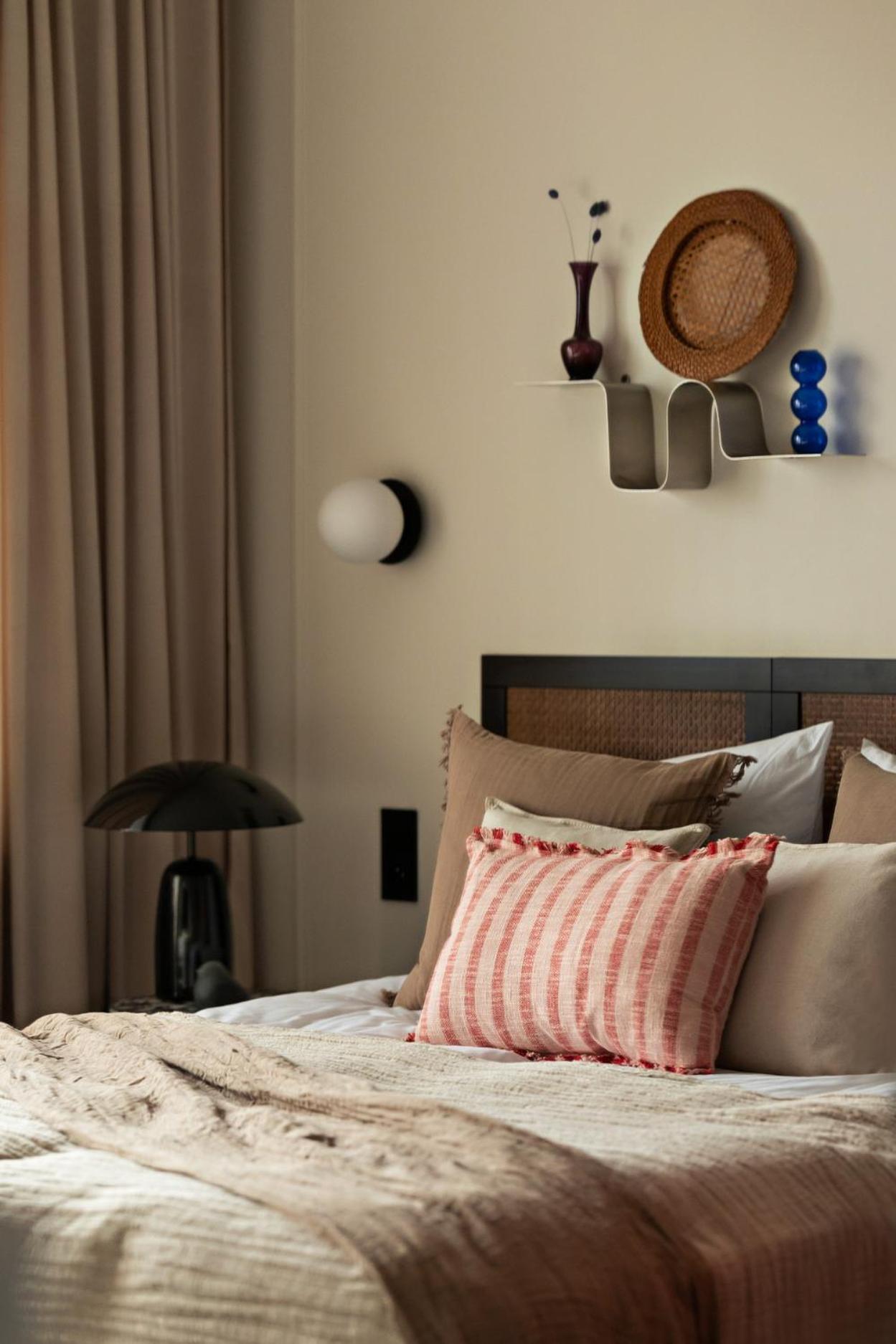 Nafenna 2-Bedroom Apartment In Old Town Краков Экстерьер фото