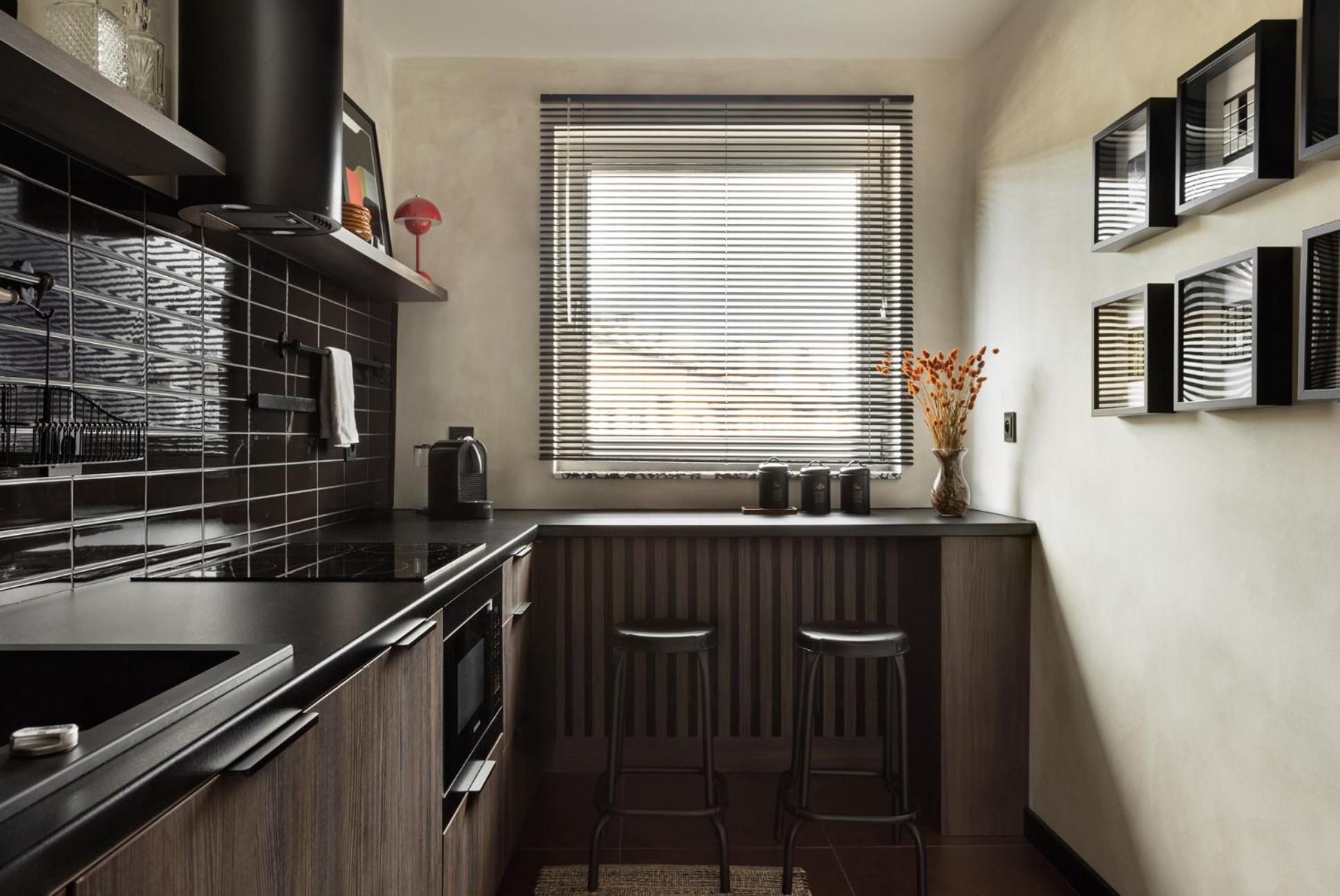 Nafenna 2-Bedroom Apartment In Old Town Краков Экстерьер фото