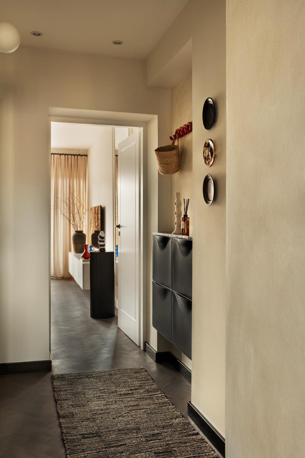 Nafenna 2-Bedroom Apartment In Old Town Краков Экстерьер фото
